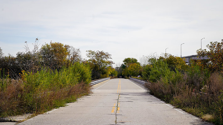 Lockport, IL 178