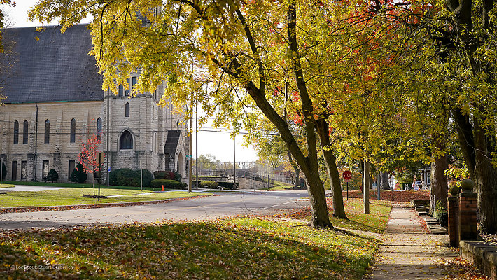 Lockport, IL 43