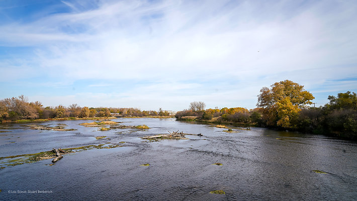 Lockport, IL 149