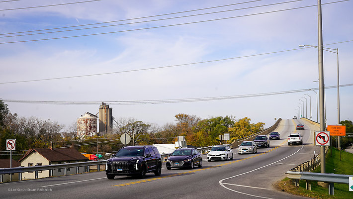 Lockport, IL 121