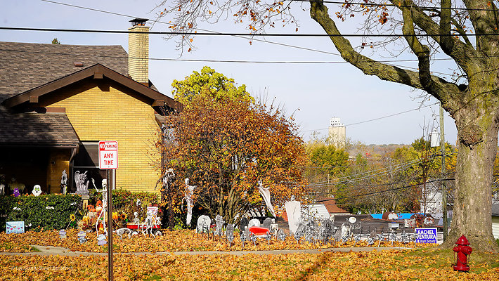 Lockport, IL 59