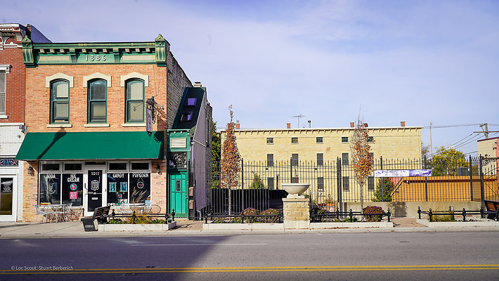 Lockport, IL 23
