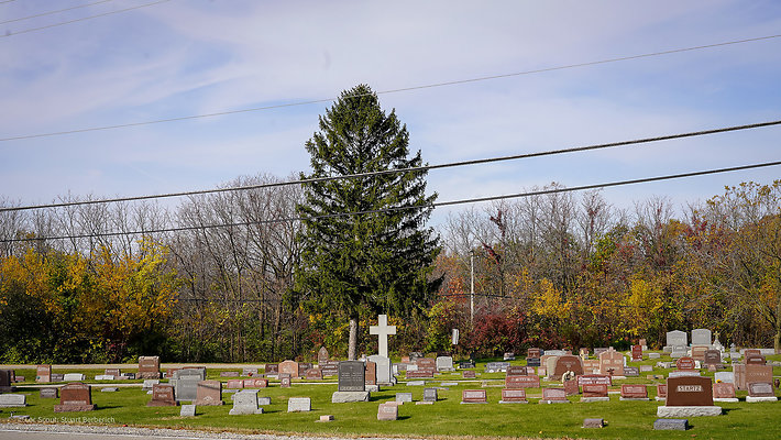 Lockport, IL 187