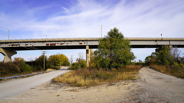 Lockport, IL 161