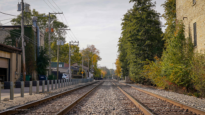 Lockport, IL 12