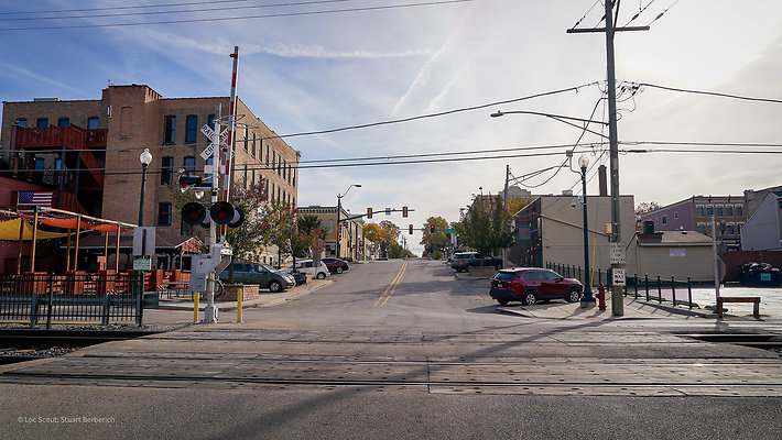 Lockport, IL 18