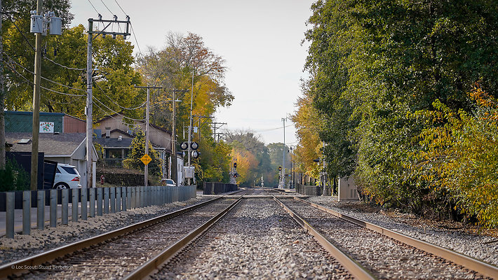 Lockport, IL 14