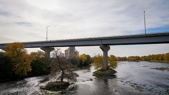 Lockport, IL 147