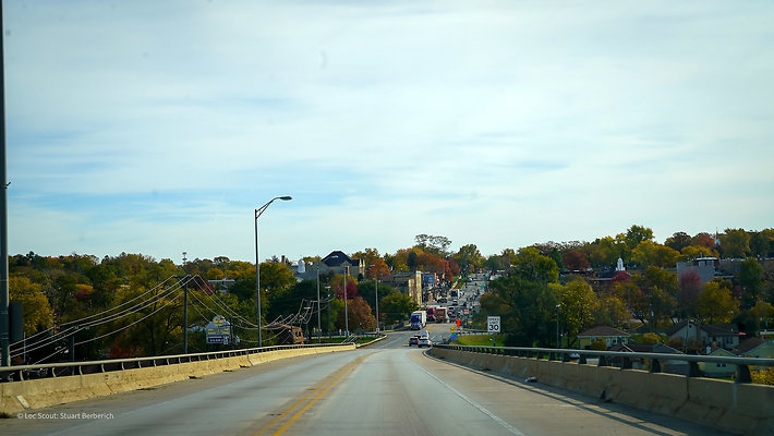 Lockport, IL 179