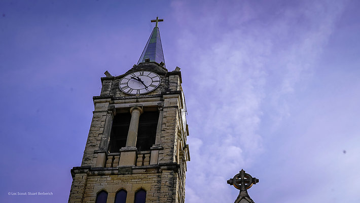Lockport, IL 46