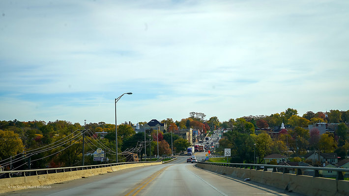Lockport, IL 180