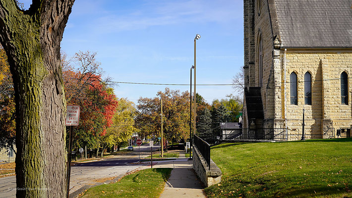 Lockport, IL 51