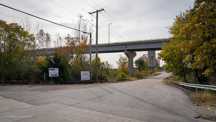 Lockport, IL 144
