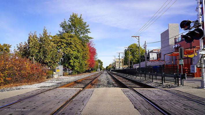 Lockport, IL 15