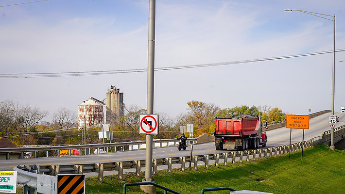Lockport, IL 126
