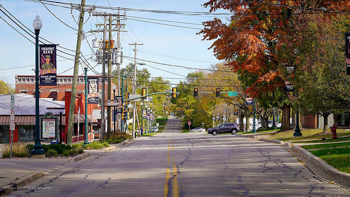 Lockport, IL 67
