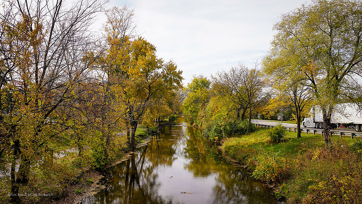 Lockport, IL 127