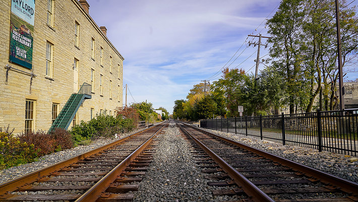 Lockport, IL 98