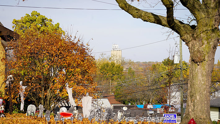 Lockport, IL 61
