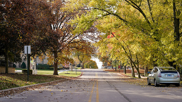 Lockport, IL 41