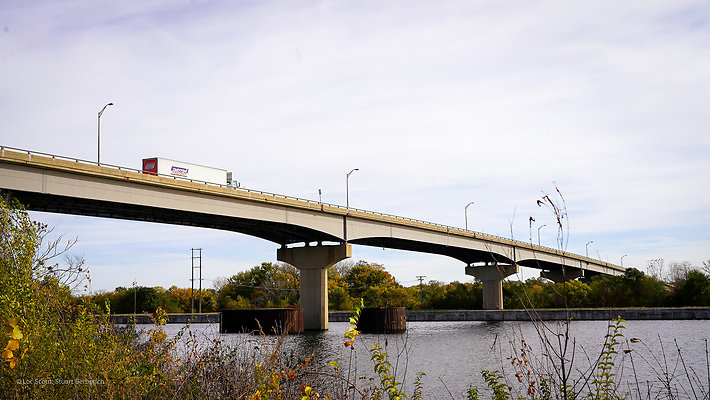 Lockport, IL 160