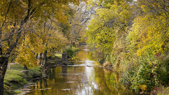 Lockport, IL 129