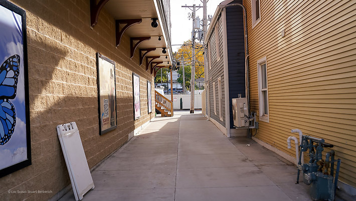 Lockport, IL 25