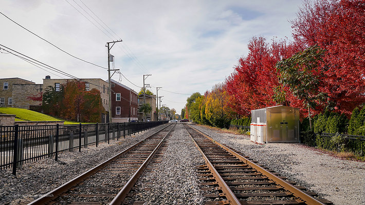 Lockport, IL 94