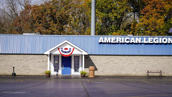 Lockport, IL 194