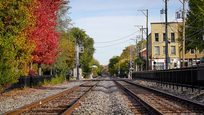 Lockport, IL 17