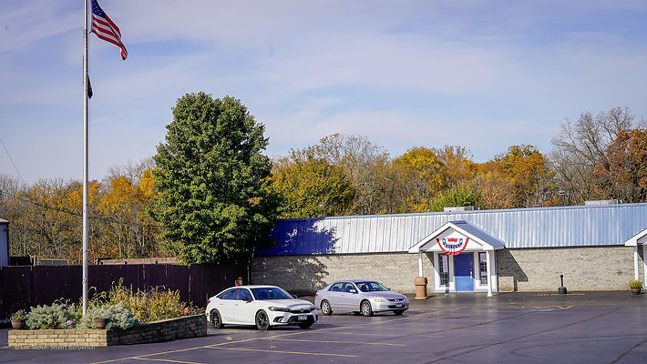 Lockport, IL 192