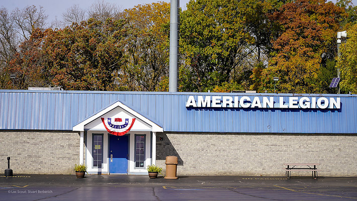 Lockport, IL 193