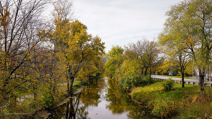 Lockport, IL 130