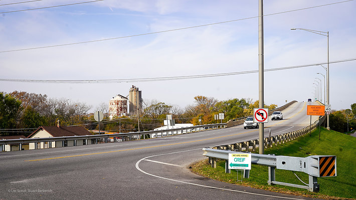 Lockport, IL 123