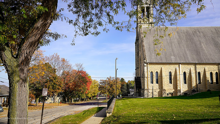 Lockport, IL 53