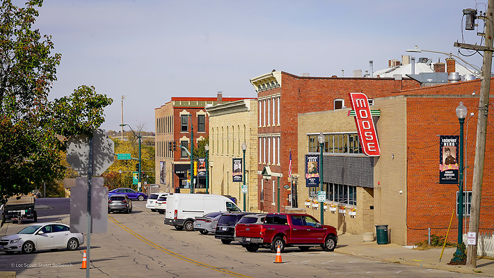 Lockport, IL 62
