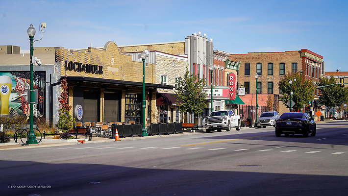 Lockport, IL 38