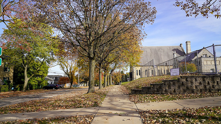 Lockport, IL 58