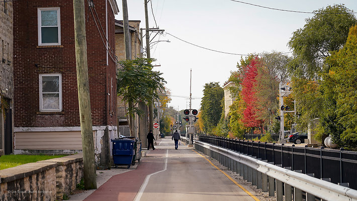 Lockport, IL 139