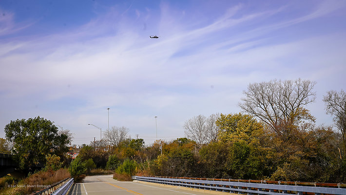 Lockport, IL 155