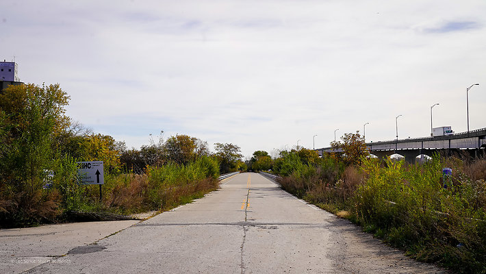 Lockport, IL 177