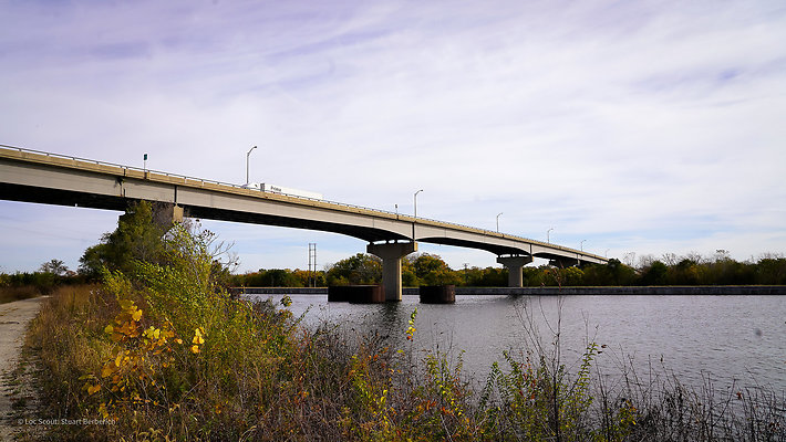 Lockport, IL 159