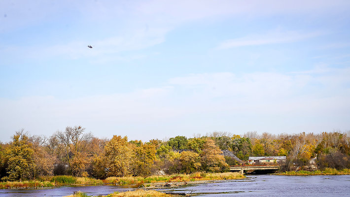 Lockport, IL 156