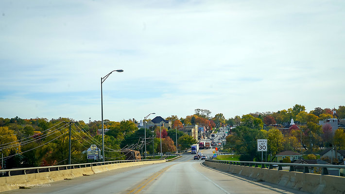 Lockport, IL 182