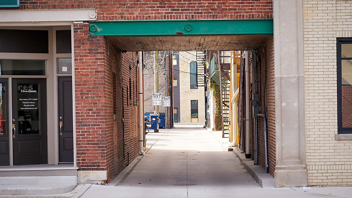 Lockport, IL 89