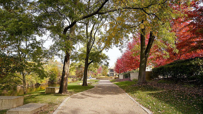 Lockport, IL 138