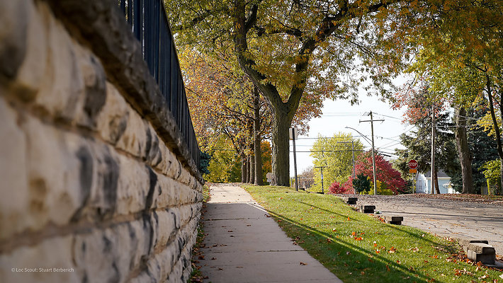 Lockport, IL 50