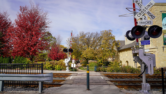 Lockport, IL 93