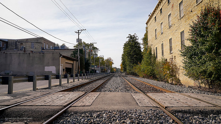 Lockport, IL 13