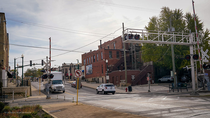 Lockport, IL 117